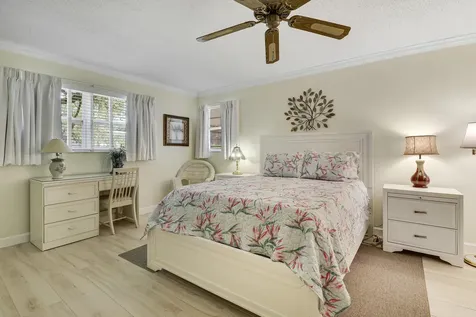 2950 Se Ocean Boulevard Stuart FL 34996