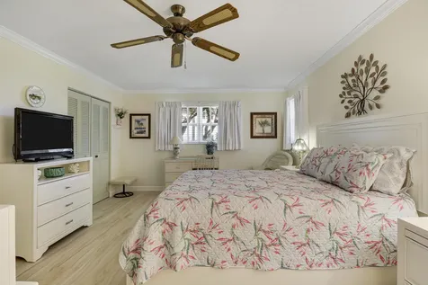 2950 Se Ocean Boulevard Stuart FL 34996