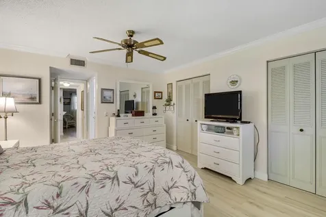 2950 Se Ocean Boulevard Stuart FL 34996