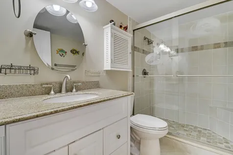 2950 Se Ocean Boulevard Stuart FL 34996