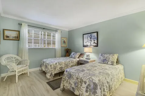 2950 Se Ocean Boulevard Stuart FL 34996