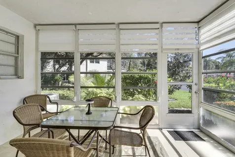 2950 Se Ocean Boulevard Stuart FL 34996