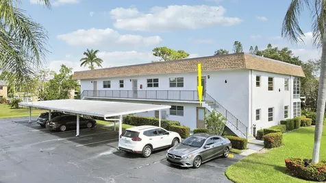 2950 Se Ocean Boulevard Stuart FL 34996