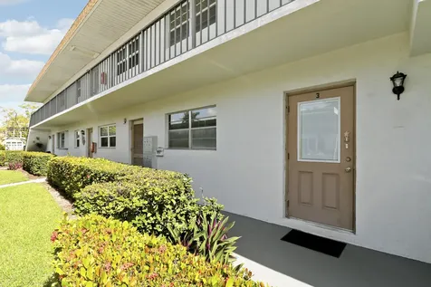 2950 Se Ocean Boulevard Stuart FL 34996