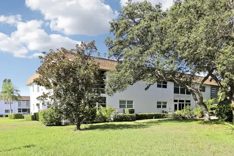 2950 Se Ocean Boulevard Stuart FL 34996