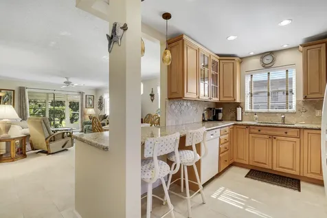 2950 Se Ocean Boulevard Stuart FL 34996