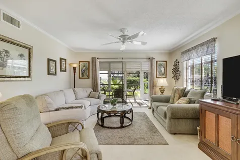 2950 Se Ocean Boulevard Stuart FL 34996