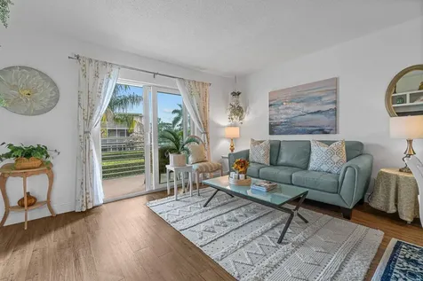 2855 S Garden Drive Lake Worth FL 33461