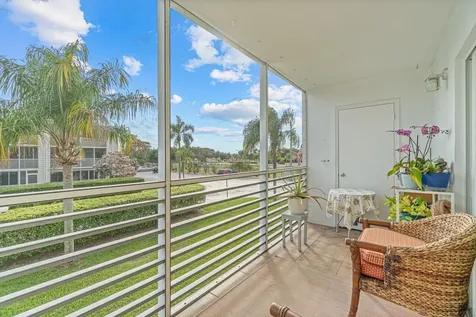 2855 S Garden Drive Lake Worth FL 33461
