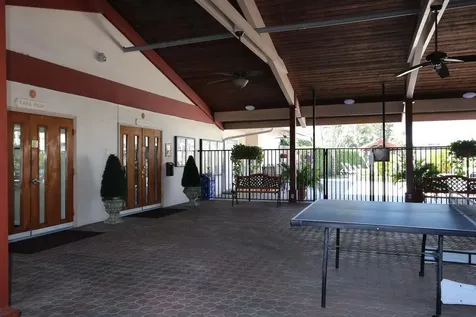 2855 S Garden Drive Lake Worth FL 33461