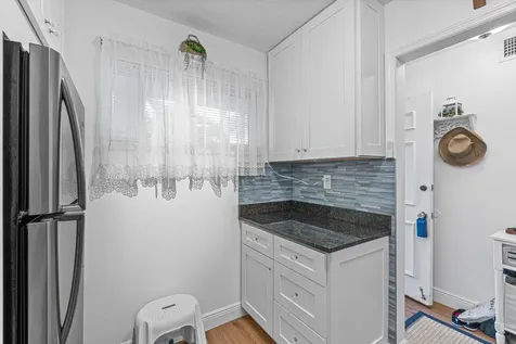 2855 S Garden Drive Lake Worth FL 33461