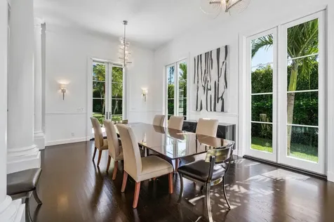 100 Regents Park Road Palm Beach FL 33480