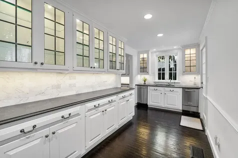 100 Regents Park Road Palm Beach FL 33480