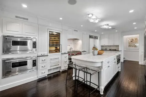 100 Regents Park Road Palm Beach FL 33480