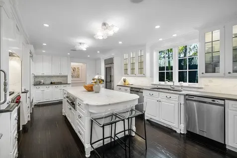 100 Regents Park Road Palm Beach FL 33480