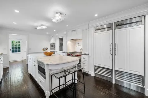 100 Regents Park Road Palm Beach FL 33480