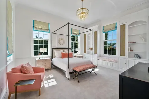 100 Regents Park Road Palm Beach FL 33480