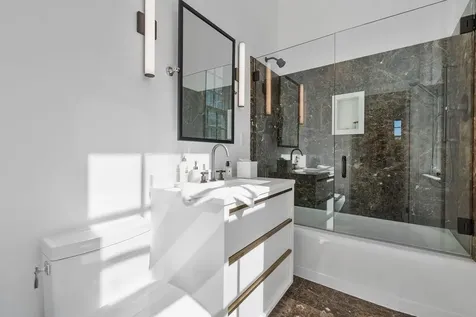 100 Regents Park Road Palm Beach FL 33480