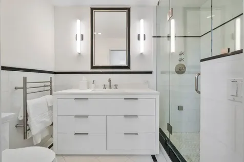 100 Regents Park Road Palm Beach FL 33480