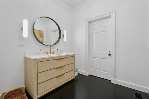 100 Regents Park Road Palm Beach FL 33480