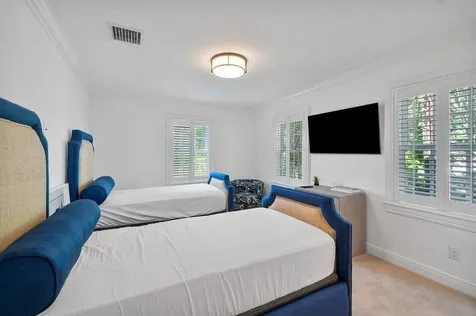 100 Regents Park Road Palm Beach FL 33480