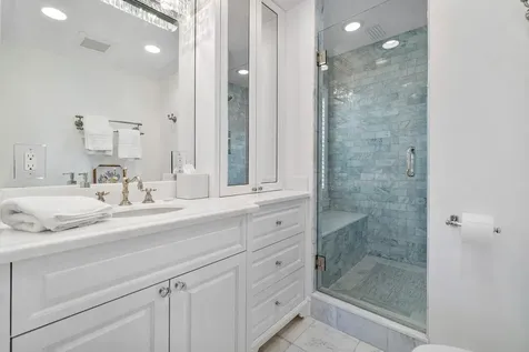 100 Regents Park Road Palm Beach FL 33480