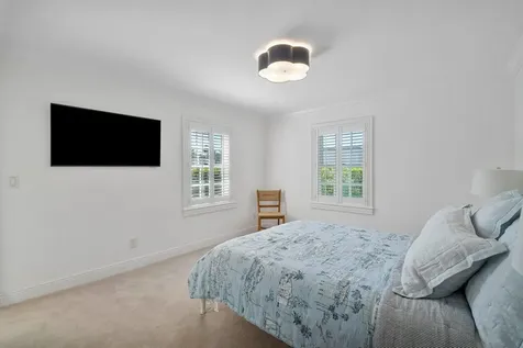 100 Regents Park Road Palm Beach FL 33480