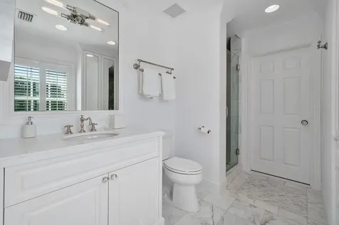 100 Regents Park Road Palm Beach FL 33480