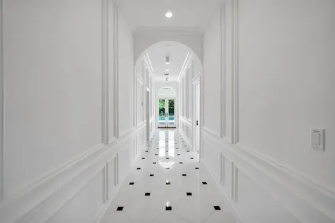 100 Regents Park Road Palm Beach FL 33480