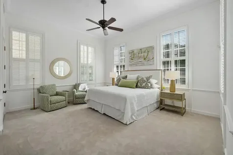 100 Regents Park Road Palm Beach FL 33480