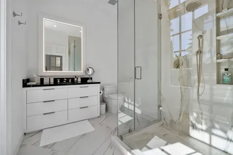 100 Regents Park Road Palm Beach FL 33480