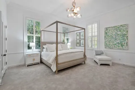 100 Regents Park Road Palm Beach FL 33480