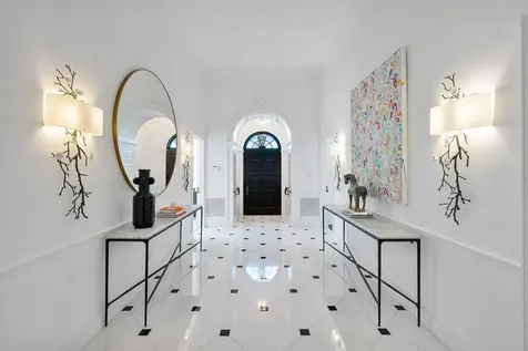 100 Regents Park Road Palm Beach FL 33480
