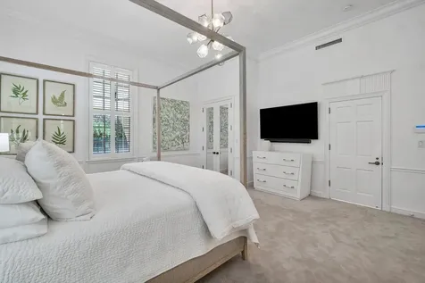 100 Regents Park Road Palm Beach FL 33480