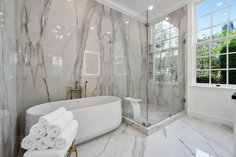 100 Regents Park Road Palm Beach FL 33480