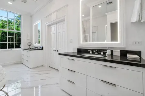 100 Regents Park Road Palm Beach FL 33480