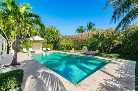 100 Regents Park Road Palm Beach FL 33480
