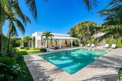 100 Regents Park Road Palm Beach FL 33480