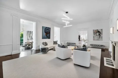 100 Regents Park Road Palm Beach FL 33480