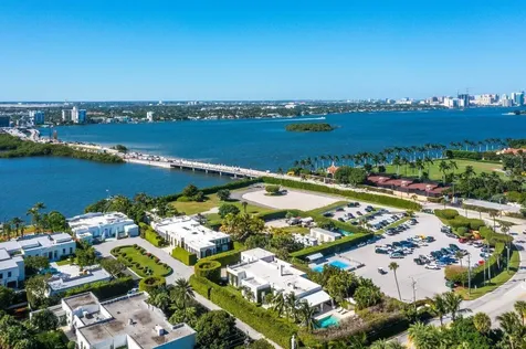 100 Regents Park Road Palm Beach FL 33480