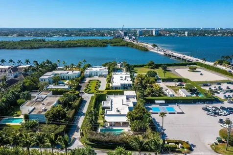 100 Regents Park Road Palm Beach FL 33480