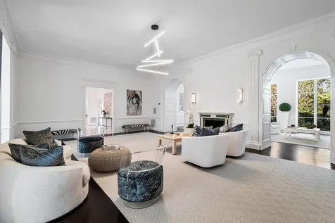 100 Regents Park Road Palm Beach FL 33480