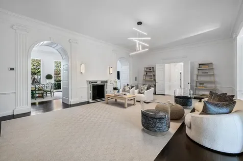 100 Regents Park Road Palm Beach FL 33480