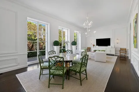 100 Regents Park Road Palm Beach FL 33480