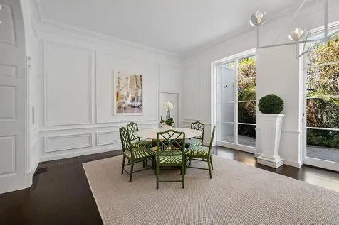 100 Regents Park Road Palm Beach FL 33480