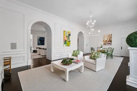 100 Regents Park Road Palm Beach FL 33480
