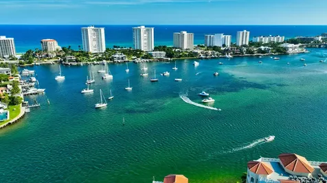 140 SE 5th Avenue Boca Raton FL 33432