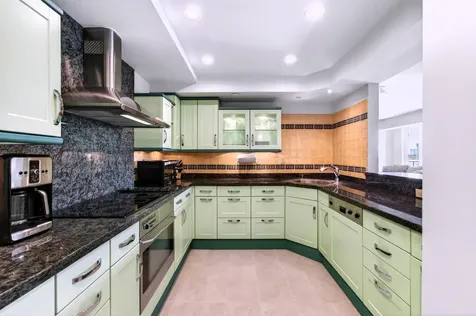 140 SE 5th Avenue Boca Raton FL 33432