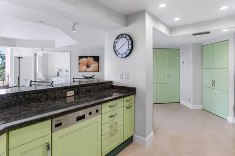 140 SE 5th Avenue Boca Raton FL 33432