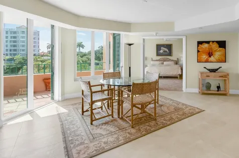 140 SE 5th Avenue Boca Raton FL 33432